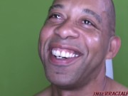 These two Brothas Stuff Tabatha from Both Ends 16/16