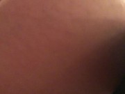 【素人】大迫力！？下乳ピックアップ動画！！♡　Japanese Amateur Big Tits Under Angle