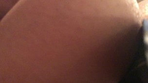 【素人】大迫力！？下乳ピックアップ動画！！♡　Japanese Amateur Big Tits Under Angle