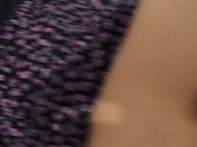 pinay tita pinutukan patalikod 10/16