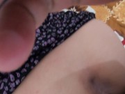 pinay tita pinutukan patalikod 8/16