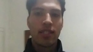 Este soy yo