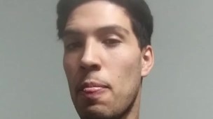 Ogroo