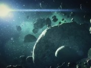 Gummie Cami Gets Wet & Doggystyle By BBC 1/16