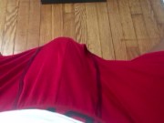 BBC in the Mirror Again  1/16