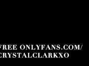 PREGNANT SLUT JOI 16/16