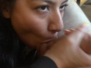 POV I HAVE A STRONG ORGASM WHILE GETTING FUCKED IN THE ASS 1/16