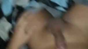 handjob sa kama