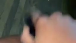 I’m so horny I just want some dick and my pussy ate