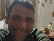 It seems that more is needed 1/16