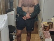 It seems that more is needed 10/16