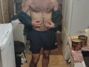 It seems that more is needed 11/16