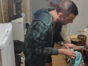 It seems that more is needed 12/16