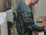 It seems that more is needed 14/16