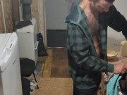 It seems that more is needed 15/16