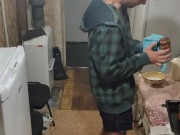 It seems that more is needed 16/16