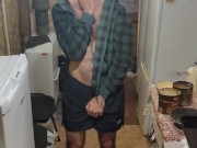 It seems that more is needed 2/16