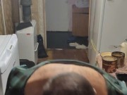 It seems that more is needed 3/16