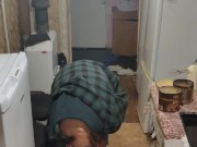 It seems that more is needed 4/16