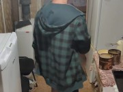 It seems that more is needed 6/16