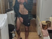 It seems that more is needed 7/16