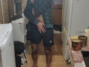 It seems that more is needed 8/16