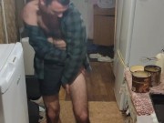 It seems that more is needed 9/16