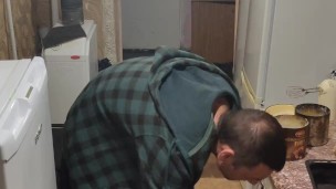 It seems that more is needed