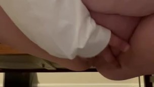 Dripping Wet Pussy