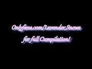 THROATPIE COMPILATION 17 - Best Sloppy 69 Deepthroat Blowjob Swallow Videos 2021
