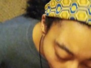 valerie is a beautiful ebony teen 11/16