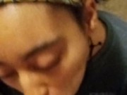 valerie is a beautiful ebony teen 16/16