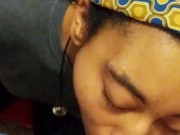 valerie is a beautiful ebony teen 9/16