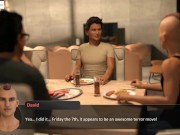 The Spellbook - 31 Sad Milf 1/16