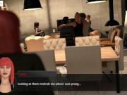 The Spellbook - 31 Sad Milf 10/16