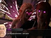 The Spellbook - 31 Sad Milf 16/16