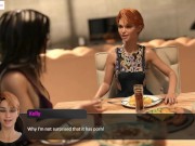 The Spellbook - 31 Sad Milf 3/16