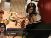 The Spellbook - 31 Sad Milf 4/16