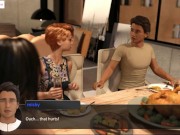 The Spellbook - 31 Sad Milf 5/16