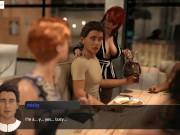 The Spellbook - 31 Sad Milf 6/16