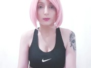 Femdom: Can sissies date? (Detailed analysis)