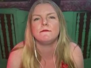 JOi from Milfy