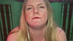 JOi from Milfy