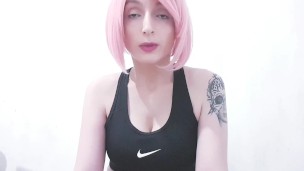 Femdom: Can sissies date? (Detailed analysis)