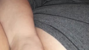 Solo Female Play 12