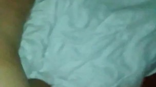 Sexy big ass wife Vs huge cock sleeve