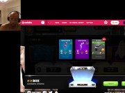 BRAZZERS NUTAKU GAMEPLAY NUDE