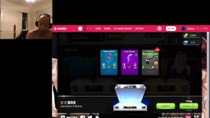 BRAZZERS NUTAKU GAMEPLAY NUDE