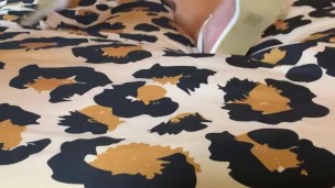 WHORE HOUSE PT 46 MISTY DILDO FUCK