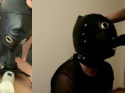 Suck and Blow your Mistress' Dick 11/16